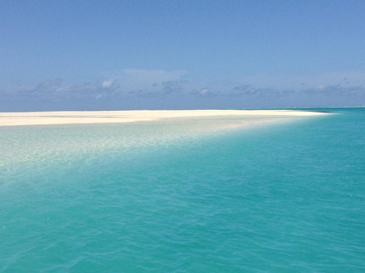 Emerald Bay Resort Kizungu Bagian luar foto